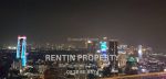 thumbnail-rent-apartment-raffles-residence-4-bedrooms-high-floor-furnished-12