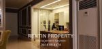 thumbnail-rent-apartment-raffles-residence-4-bedrooms-high-floor-furnished-3