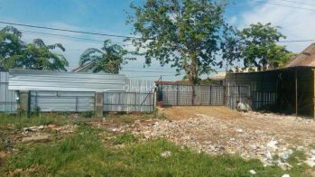 Tanah Strategis Siap Dibangun Di Rengasdengklok Karawang