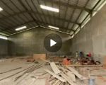 thumbnail-di-jual-gudang-brand-new-akses-40-feet-3