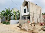 thumbnail-dijual-rumah-baru-2-lantai-dalam-komplek-harga-miring-7