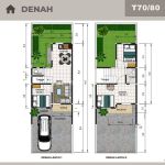 thumbnail-dijual-rumah-baru-2-lantai-dalam-komplek-harga-miring-4