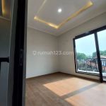 thumbnail-dijual-rumah-baru-2-lantai-dalam-komplek-harga-miring-6