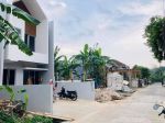 thumbnail-dijual-rumah-baru-2-lantai-dalam-komplek-harga-miring-1