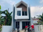 thumbnail-dijual-rumah-baru-2-lantai-dalam-komplek-harga-miring-8