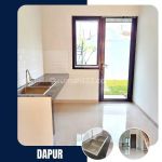 thumbnail-dijual-rumah-baru-2-lantai-dalam-komplek-harga-miring-5