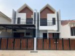 thumbnail-dijual-rumah-baru-2-lantai-dalam-komplek-harga-miring-0