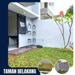 thumbnail-dijual-rumah-baru-2-lantai-dalam-komplek-harga-miring-9