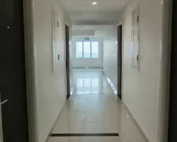 Sell Apartemen: Disewakan apartment