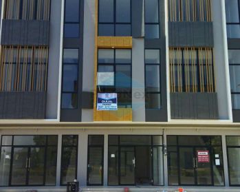 JUAL CEPATRuko Sukolilo