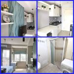 thumbnail-sewa-apartemen-cosmo-terrace-studio-jakpus-28m2-lt-18-furnished-2