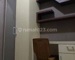 thumbnail-green-pramuka-mall-studio-room-furnish-good-condition-bougenville-sewa-tahun-1