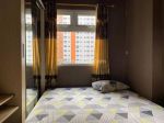 thumbnail-green-pramuka-mall-studio-room-furnish-good-condition-bougenville-sewa-tahun-3