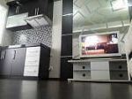 thumbnail-green-pramuka-mall-studio-room-furnish-good-condition-bougenville-sewa-tahun-9