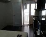 thumbnail-green-pramuka-mall-studio-room-furnish-good-condition-bougenville-sewa-tahun-6