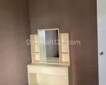 thumbnail-green-pramuka-mall-studio-room-furnish-good-condition-bougenville-sewa-tahun-5