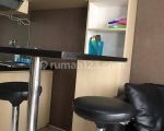 thumbnail-green-pramuka-mall-studio-room-furnish-good-condition-bougenville-sewa-tahun-4