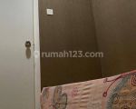 thumbnail-green-pramuka-mall-studio-room-furnish-good-condition-bougenville-sewa-tahun-2