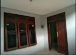 thumbnail-disewakandikontrakkan-rumah-dekat-bandara-juanda-0