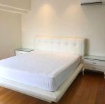 thumbnail-apartment-dijual-somerset-berlian-2br-uk122m2-furnished-at-jaksel-0