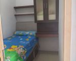 thumbnail-sewa-apartemen-menara-cawang-kramat-jati-jakarta-4