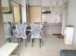 thumbnail-sewa-apartemen-menara-cawang-kramat-jati-jakarta-5