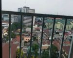 thumbnail-sewa-apartemen-menara-cawang-kramat-jati-jakarta-7