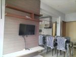 thumbnail-sewa-apartemen-menara-cawang-kramat-jati-jakarta-1