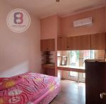 thumbnail-rumah-murah-cantik-di-cluster-mutiara-dekat-sektor-7-bintaro-jaya-2