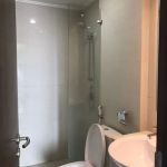 thumbnail-disewakan-apartemen-green-sedayu-type-3br-fully-furnish-4