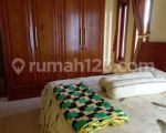 thumbnail-disewakan-rumah-jl-karangrejo-jatingaleh-full-furnishe-13