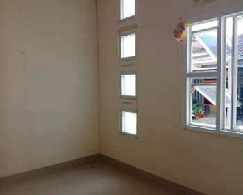 Over Kredit Cibinong Bogor dkt Stasiun KRL DP69JT @ Blissful Residence