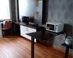 thumbnail-disewakan-apartemen-studio-silkwood-residence-oak-tower-0