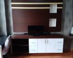 thumbnail-disewakan-apartemen-studio-silkwood-residence-oak-tower-4