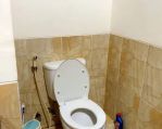 thumbnail-for-rent-fully-furnished-studio-apartment-with-hotel-facilities-4