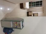 thumbnail-for-rent-fully-furnished-studio-apartment-with-hotel-facilities-5