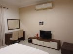 thumbnail-for-rent-fully-furnished-studio-apartment-with-hotel-facilities-1