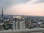 thumbnail-for-rent-fully-furnished-studio-apartment-with-hotel-facilities-7