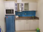 thumbnail-for-rent-fully-furnished-studio-apartment-with-hotel-facilities-6