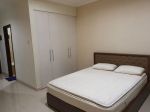 thumbnail-for-rent-fully-furnished-studio-apartment-with-hotel-facilities-2