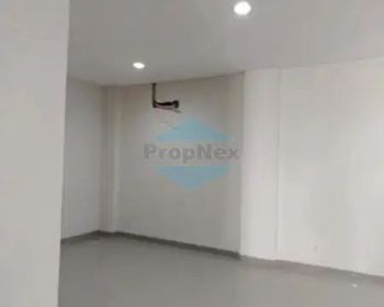 Dijual Rumah Pakuwon City siap huni