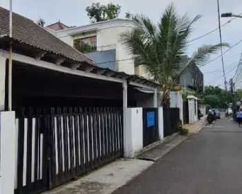 Sell Rumah: Dijual Rumah, SHM