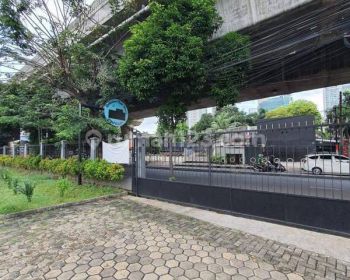 2 Bedroom Prestigious Luxury Unit In Verde Two Is Ready