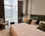 thumbnail-2-bedroom-prestigious-luxury-unit-in-verde-two-is-ready-5