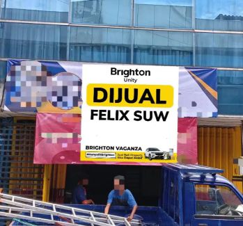 Jual Ruko 2 lt Manukan Dalam