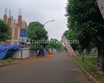 thumbnail-kavling-taman-permata-buana-kembangan-jakarta-barat-3