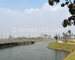 thumbnail-harga-promo-kavling-villa-pasir-putih-6-200-500m2-5