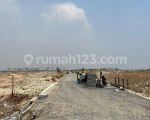 thumbnail-harga-promo-kavling-villa-pasir-putih-6-200-500m2-3