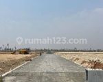 thumbnail-harga-promo-kavling-villa-pasir-putih-6-200-500m2-2