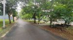 thumbnail-kavling-depan-taman-boulevard-di-anggrek-loka-bsd-city-5